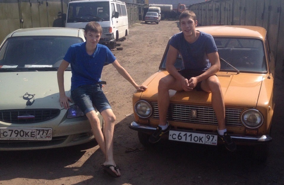 Сделка